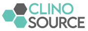 Clinosource